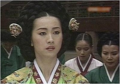 전인화