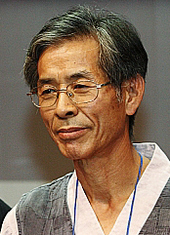 손영학씨