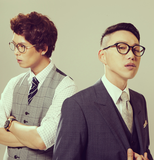 십센치