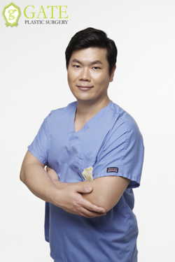 자료 제공 : 게이트성형외과