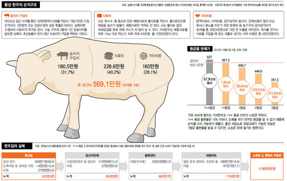 ※ 이미지를 클릭하면 크게 볼 수 있습니다