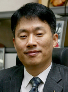 이상엽(47)씨