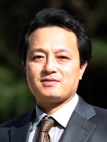 김기성 사회2부 기자
