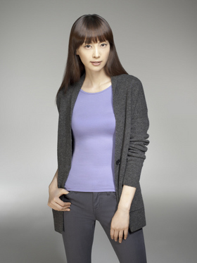 유니클로 히트텍