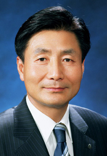 최병렬 이마트 대표이사