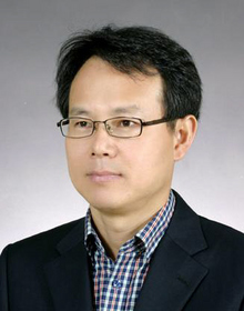갈상돈(48)