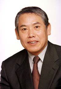현이섭 전 <미디어 오늘> 사장
