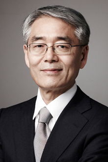 김낙회 제일기획 대표