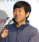 김진만 감독