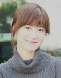구혜선(28)