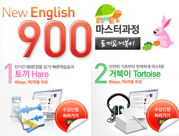 자료 제공 : 와이비엠시사
