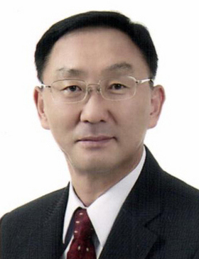 이병하 통합진보당 경상남도지사 후보