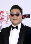 가수 싸이