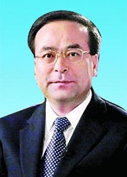 쑨정차이