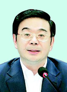 저우창
