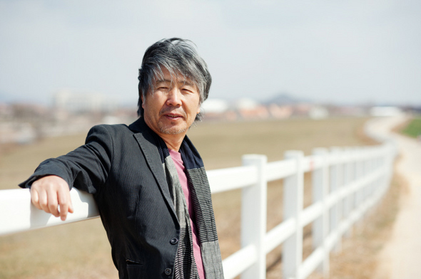 가수 최백호(62)