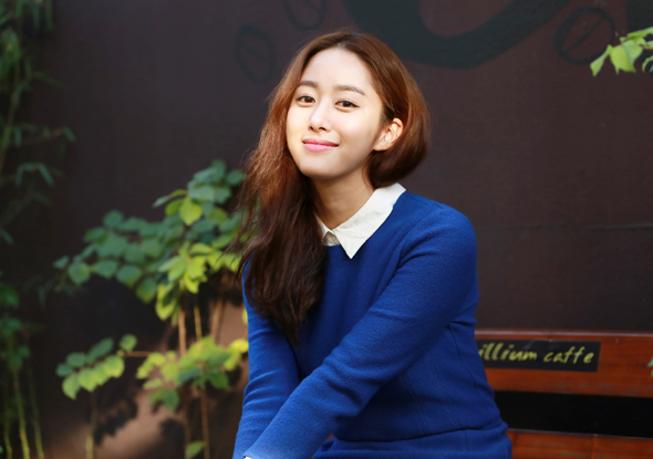 전혜빈