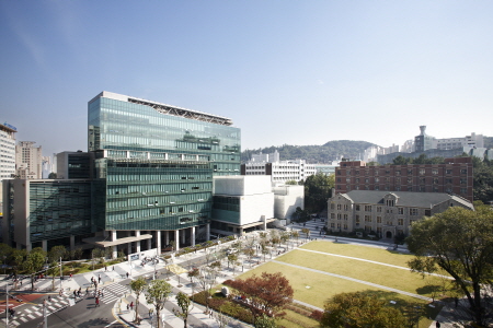 자료 제공 : 중앙대학교