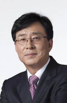 안건희 이노션월드와이드 대표