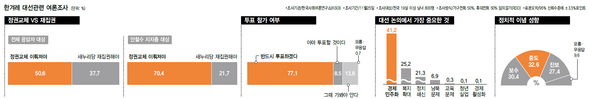 (※클릭하면 이미지가 커집니다.)