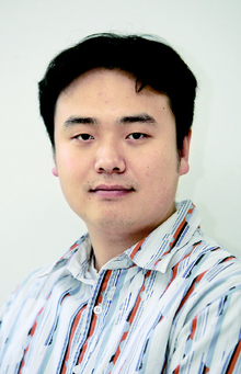 최원형 기자
