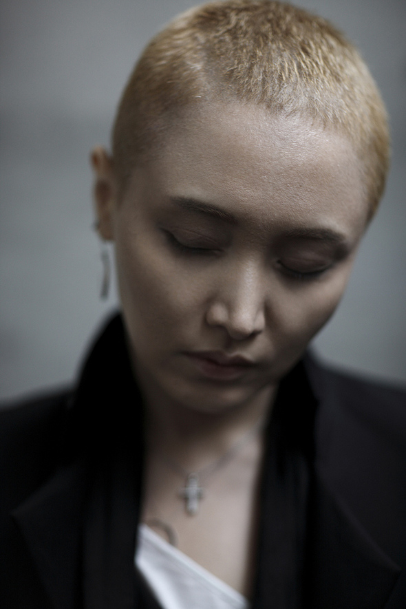 이소라