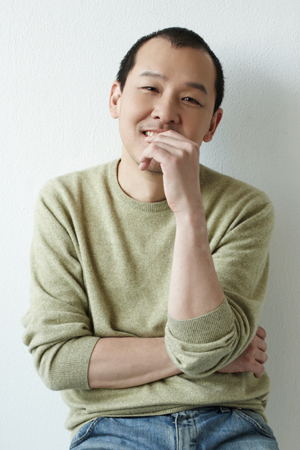 정원영