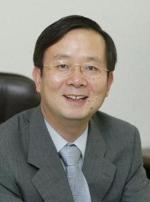 신용섭(54) 사장