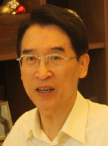 신창재 이사장