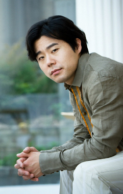 피아니스트 박종화