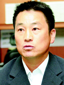 김상현(46)씨