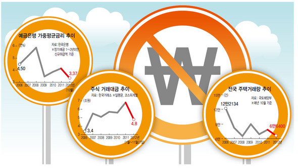 ※ 이미지를 클릭하면 크게 볼 수 있습니다.