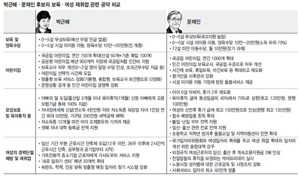 (※클릭하시면 더 크게 보실 수 있습니다.)