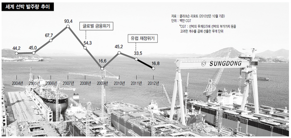 ※ 이미지를 클릭하면 크게 볼 수 있습니다