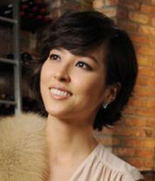 한혜진(31)씨