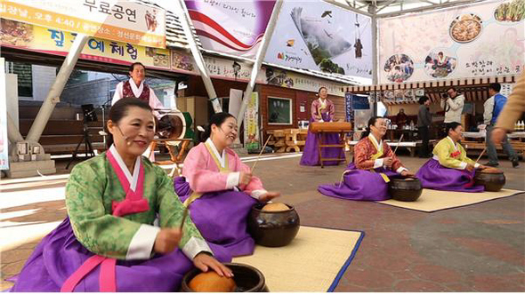 케이비에스 스페셜(한국방송1 저녁 8시)