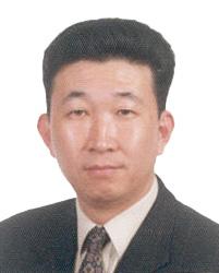 장호명 홍익대학교 입학관리본부장 