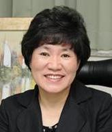 이수연 거제대학교 입학학생처장