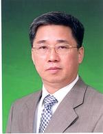 노병성 협성대학교 입학홍보처장 