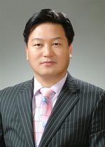 김명용 창원대학교 입학관리본부장