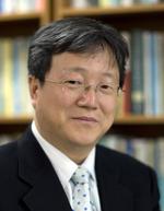 이찬규 중앙대학교 입학처장 