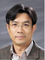 채진석 인천대학교 입학학생처장 