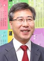 이백락 인제대학교 입학관리처장