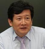 김경래 아주대학교 입학처장