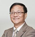 정명채 세종대학교 입학처장