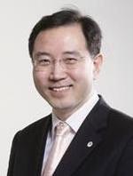 김윤배 성균관대학교 입학처장 