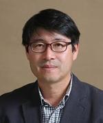 진영종 성공회대학교 입학홍보처장