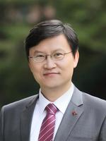 김명주 서울여자대학교 입학홍보처장