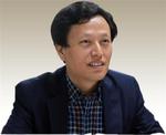 최성모 서울시립대학교 입학관리본부장
