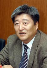 최성진 서울과학기술대학교 입학홍보본부장
